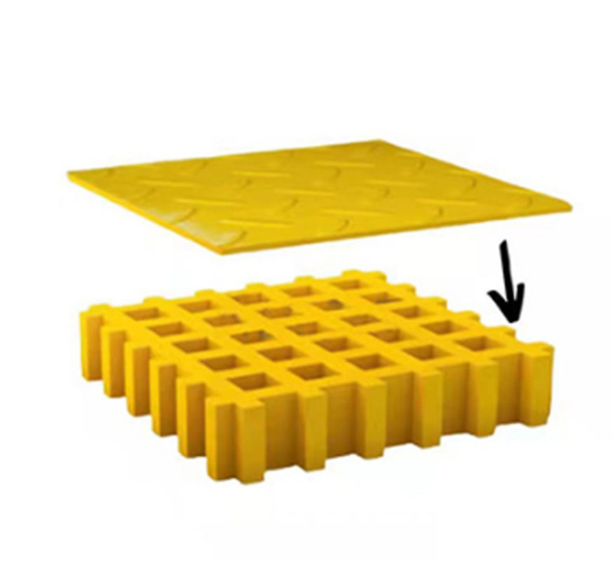 Dispositivo per il rivestimento di pavimenti