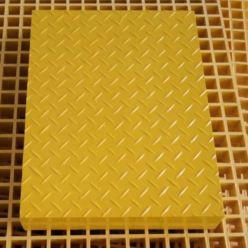 Dispositivo per il rivestimento di pavimenti