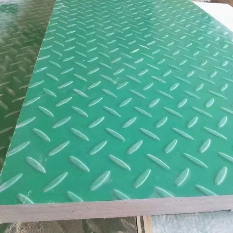 Dispositivo per il rivestimento di pavimenti